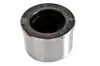 Ремкомплект фаркопу ROCKINGER (RO71728) изображение 5