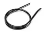 Ремкомплект фаркопу ROCKINGER (RO71728) изображение 6