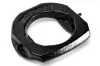 Ремкомплект фаркопу ROCKINGER (RO71728) изображение 8