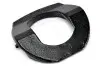 Ремкомплект фаркопу ROCKINGER (RO71728) изображение 9