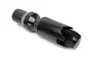 Ремкомплект фаркопу ROCKINGER (RO71728) изображение 10