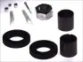 Ремкомплект фаркопу ROCKINGER (RO71801) изображение 1