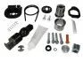 Ремкомплект фаркопу ROCKINGER (RO71805) изображение 1