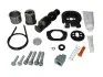 Ремкомплект фаркопу ROCKINGER (RO71805) изображение 2