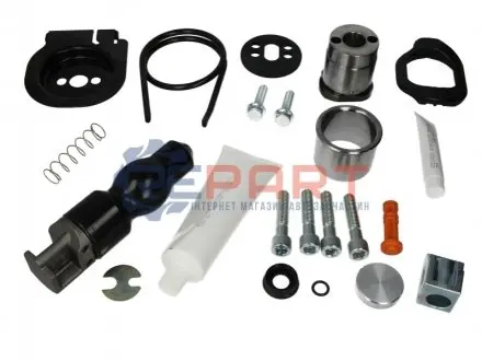Ремкомплект фаркопу ROCKINGER RO71805