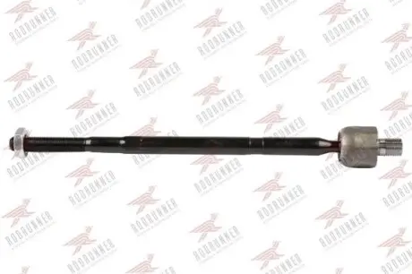Рулевая тяга Rodrunner AJA503 Купить в Украине