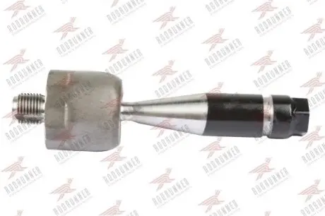 Фото 1 — Рульова тяга Rodrunner (AJA512) Фото Рульова тяга Rodrunner (AJA512) зображення 1