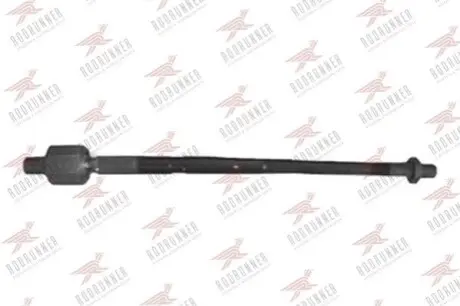 Рулевая тяга Rodrunner AJA543 Купить в Украине
