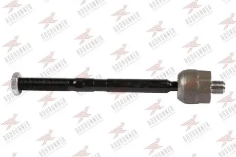 Тяга рульова Audi A4/A5/A8 2.0TDI/3.0TFSI 07 Rodrunner AJA573 Купити в Україні