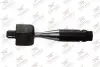 Фото Тяга рульова Audi A6 04-11 Rodrunner (AJA612) зображення 1