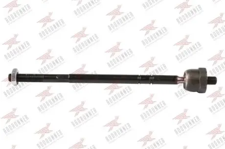 Рульова тяга Rodrunner AJA863 Купити в Україні