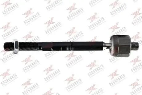 Рульова тяга Rodrunner AJB883 Купити в Україні