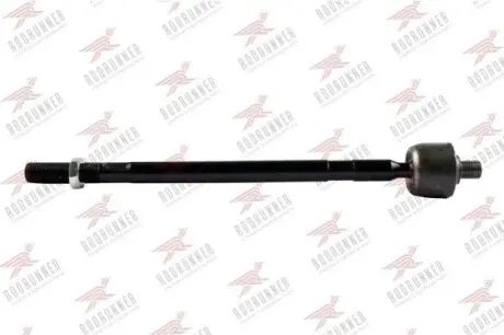 Рульова тяга Rodrunner AJCI333 Купити в Україні