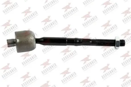 Фото Тяга рульова Dacia Duster/Renault Duster 1.2-1.6/1.5 dCi 10- Rodrunner (AJDC333) зображення 1