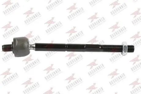 Фото Рульова тяга Rodrunner (AJDC353) зображення 1