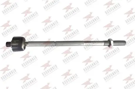 Рульова тяга Rodrunner AJF443 Купити в Україні