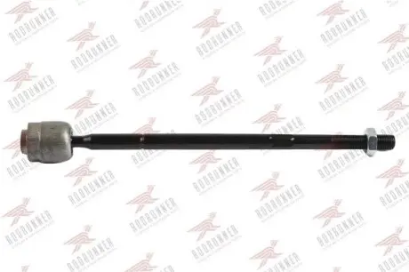 Тяга керма Fiat Bravo II 06-14/Stilo 01-08/Lancia Delta III 08-14 (L=317.5mm) Rodrunner AJF653 Купити в Україні