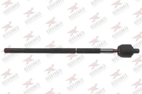 Тяга рульова Fiat Ducato/Peugeot Boxer 94 Rodrunner AJF764 Купити в Україні