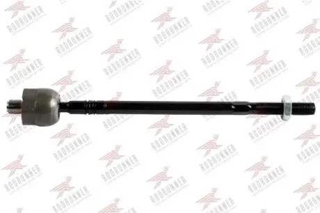 Рульова тяга Rodrunner AJF833 Купити в Україні