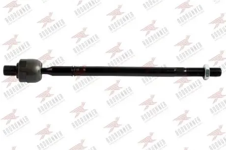 Тяга рульова Iveco Daily III/IV/V 99-14 Rodrunner AJF913 Купити в Україні