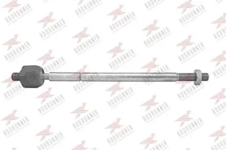 Рулевая тяга Rodrunner AJFO202