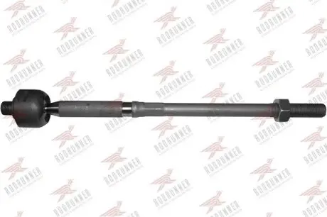 Рулевая тяга Rodrunner AJFO233 Купить в Украине