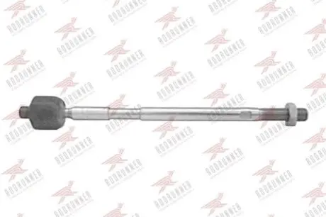 Фото 1 — Тяга рульова Ford Sierra 87-93 Rodrunner (AJFO403) Фото Тяга рульова Ford Sierra 87-93 Rodrunner (AJFO403) зображення 1