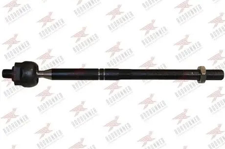 Рульова тяга Rodrunner AJFO490 Купити в Україні
