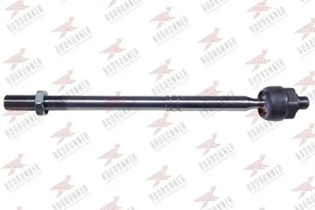 Тяга рульова Ford Focus II 04-12 Rodrunner AJFO533 Купити в Україні