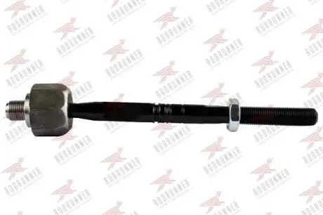 Фото 1 — Рулевая тяга Rodrunner (AJFO683) Фото Рулевая тяга Rodrunner (AJFO683) изображение 1