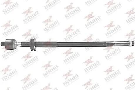 Тяга рульова Ford Transit 86-00 Rodrunner AJFO712 Купити в Україні
