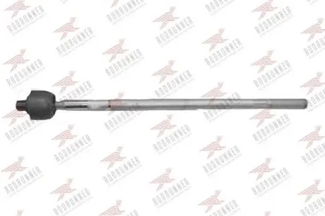 Рульова тяга Rodrunner AJFO824 Купити в Україні