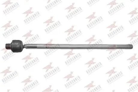 Рульова тяга Rodrunner AJFO825 Купити в Україні