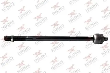 Фото Рулевая тяга Rodrunner (AJFO903) изображение 1