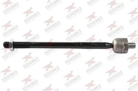 Рулевая тяга Rodrunner AJFO973 Купить в Украине