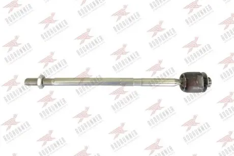 Фото 1 — Рульова тяга Rodrunner (AJH1013) Фото Рульова тяга Rodrunner (AJH1013) зображення 1