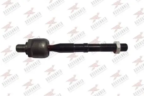 Тяга рульова Hyundai Santa Fe I-III 00-18 Rodrunner AJHY823 Купити в Україні