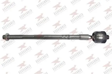 Рульова тяга Rodrunner AJJE323 Купити в Україні