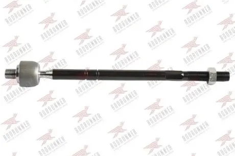 Фото Рульова тяга Rodrunner (AJM1063) зображення 1