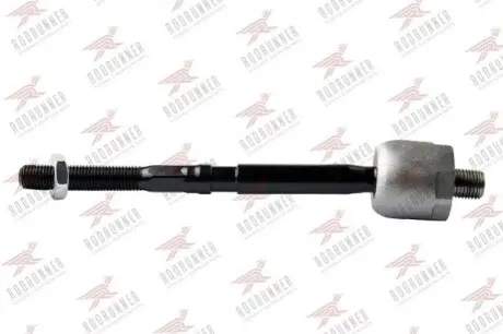 Тяга рульова MB A-class (W168) 1.4-2.1 97-04 Rodrunner AJM503 Купити в Україні