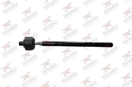 Рульова тяга Rodrunner AJM683 Купити в Україні