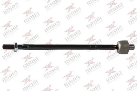 Тяга рульова MB Sprinter (906)/VW Crafter 06 Rodrunner AJM733 Купити в Україні