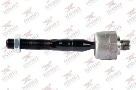 Тяга рульова MB M-class (W163) 98-05 Rodrunner AJM803 Купити в Україні