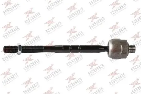 Тяга рульова MB E-class (W211) 02-/S-class (W220) 99- Rodrunner AJM853 Купити в Україні