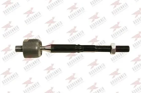 Рульова тяга Rodrunner AJMA513 Купить в Украине