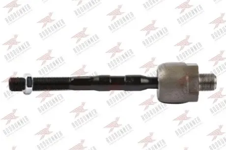 Рульова тяга Rodrunner AJMA703 Купити в Україні