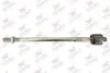 Фото Тяга рульова Mitsubishi Grandis 2.0-2.4 04-11 Rodrunner (AJMI163) зображення 1