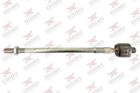 Тяга рульова Mitsubishi Grandis 2.0-2.4 04-11 Rodrunner AJMI163 Купити в Україні