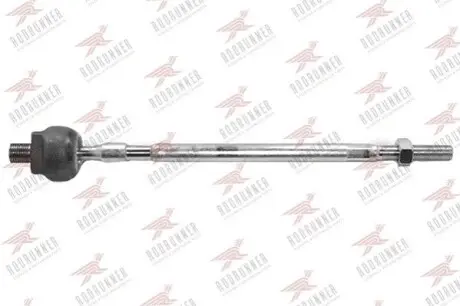Рулевая тяга Rodrunner AJMI413 Купить в Украине