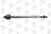 Фото Тяга рульова Mitsubishi Lancer 1.6/2.0 03 Rodrunner (AJMI463) зображення 1